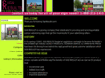signresults.com