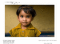 silentchildren.org