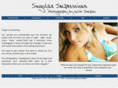 singularimpressions.com