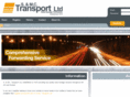 smctransport.co.uk