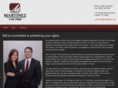smlawfirm.net
