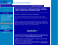 solicitors-cms.co.uk