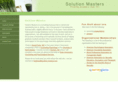 solution-masters.com