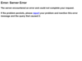 stackedboxes.com