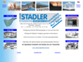 stadler-teneriffa.de