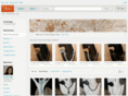 strungbydesign.com