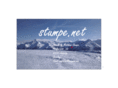stumpe.net