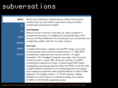 subversations.com