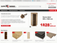 supplyfornordic.com
