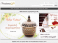 symphonygift.com