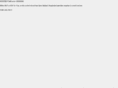 talentbench.com