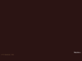 taninocrisci.com