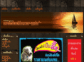 tawanaukgraphic.com