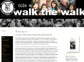 tcis.or.kr