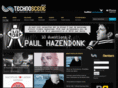 technoscene.nl