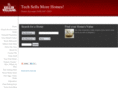 techsellsmore.com