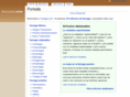 teologia.com.es
