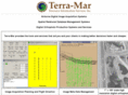 terra-mar.net