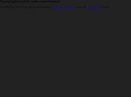terrainscan.com