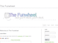 thefunwheel.com