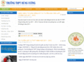 thpthungvuong.net