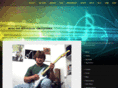 tomfletchermusic.co.uk