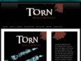 tornshellibowers.com