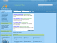tourseek.de