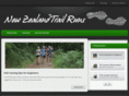 trailrunz.co.nz