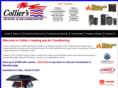 trustcolliers.com