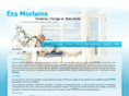 tryba25.com