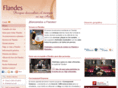 turismodeflandes.com