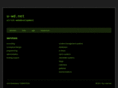 u-wd.net