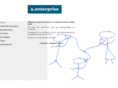 uenterprise.de