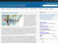 uncommonrooms.com