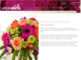 urbanstems.com
