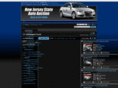 usedcars-volkswagen.com