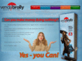 vendabrolly.com