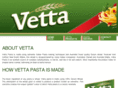 vetta.com.au