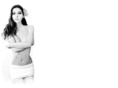 visosorriso.com