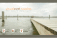 visualpoetstudios.com