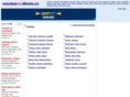 vsechno-ve-meste.cz