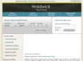 waldwick-realestate.com