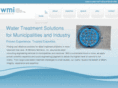 waterprocessengineering.com