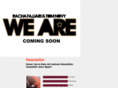 we-are-party.com