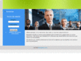 webymail.com