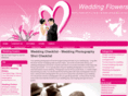 weddingflowerspictures.com