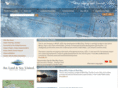 westbayfl.com