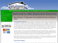 wetbasementsolutionsandmore.com