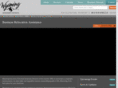whywyoming.org